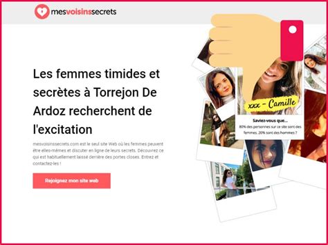 MesVoisinsSecrets.com est une arnaque et nous vous en。